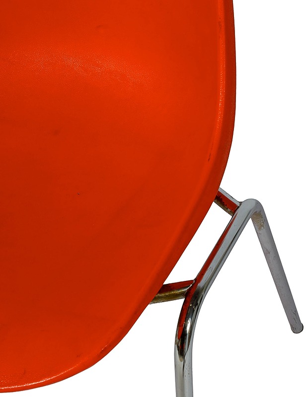 POLARIS-tuoli (Design Eero Aarnio) - Designsuosikit - 10105523068 - 4