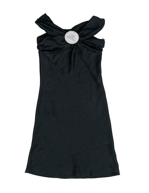 FILIPPA K mekko, M - The Most Wanted vaatteet ja asusteet - 10105523072 - 0