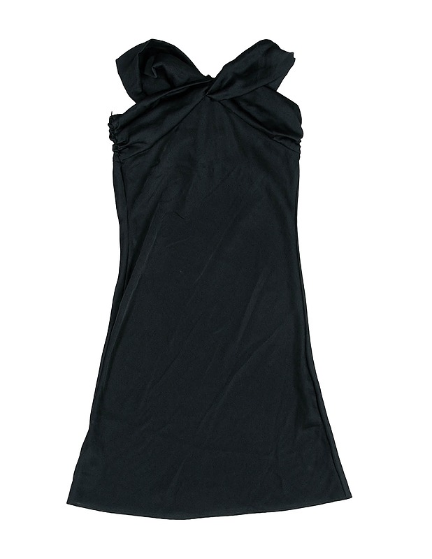 FILIPPA K mekko, M - The Most Wanted vaatteet ja asusteet - 10105523072 - 1