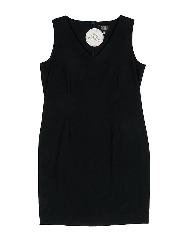 SANTARELLI mekko, 40 - The Most Wanted vaatteet ja asusteet - 10105523079 - 0