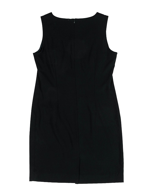 SANTARELLI mekko, 40 - The Most Wanted vaatteet ja asusteet - 10105523079 - 1