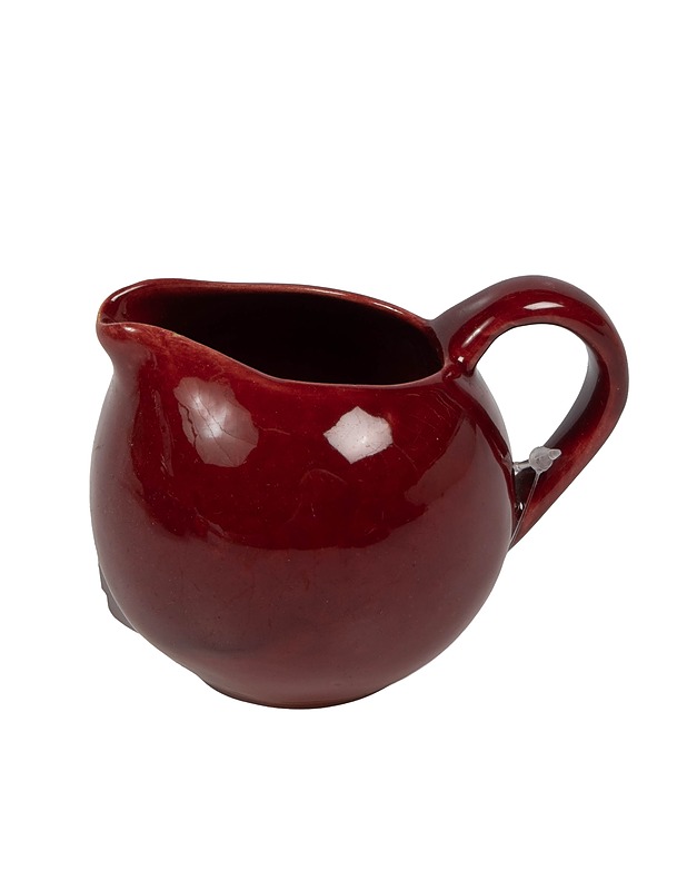 KUPITTAAN SAVI kermakko - Tarjoiluastiat - 10105523086 - 0