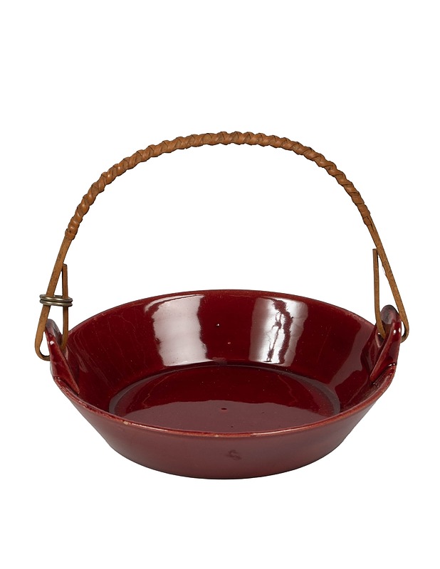 KUPITTAAN SAVI kulho - Lautaset ja kulhot - 10105523096 - 0