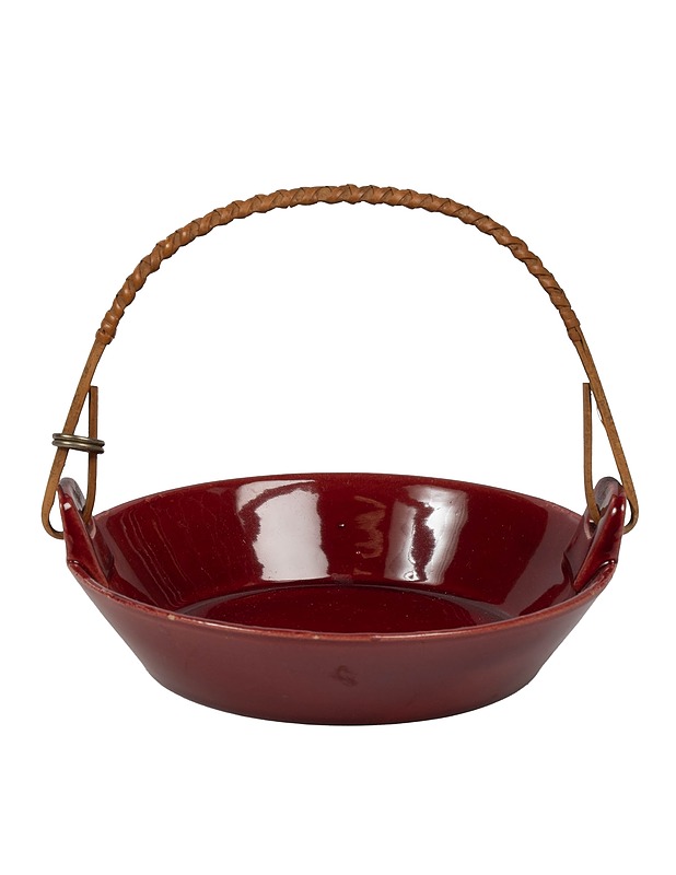 KUPITTAAN SAVI kulho - Lautaset ja kulhot - 10105523096 - 1