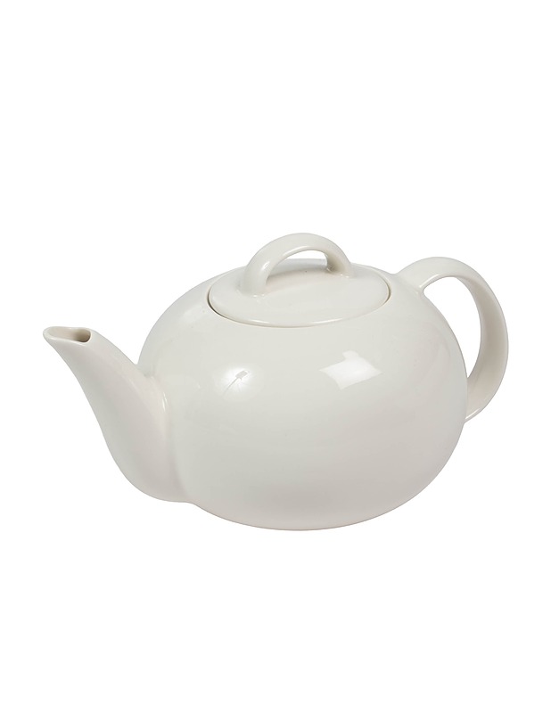 ARABIA 24H teekannu - Designsuosikit - 10105523099 - 0