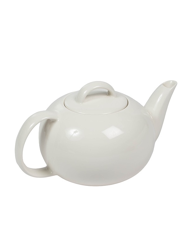 ARABIA 24H teekannu - Designsuosikit - 10105523099 - 1