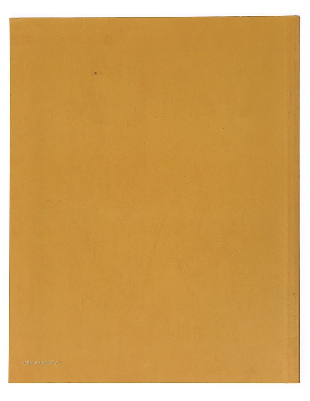 Rafael Wardi - Wardi, Rafael - Kirja lahjaksi - 10105523098 - 1