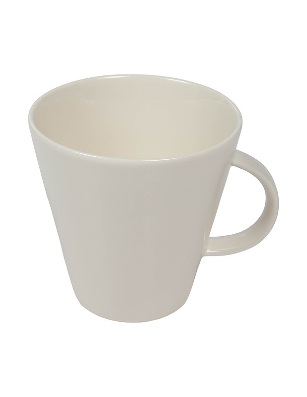 ARABIA KoKo muki - Designsuosikit - 10105523104 - 0