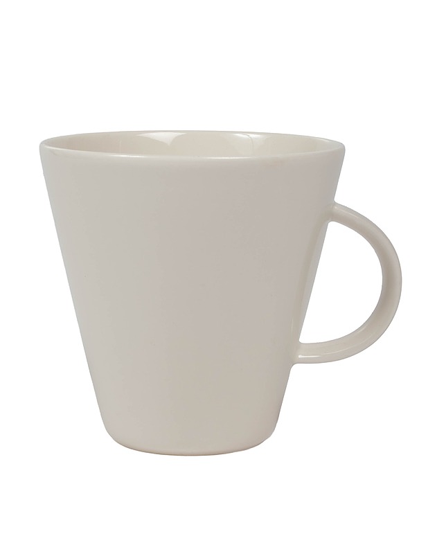 ARABIA KoKo muki - Designsuosikit - 10105523104 - 1