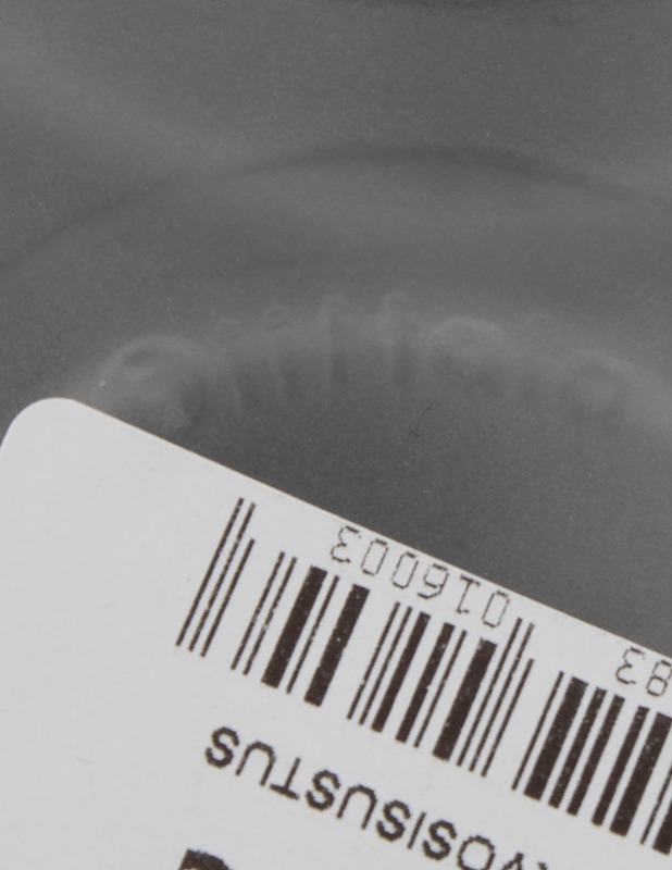 IITTALA Aalto kynttilälyhty, matta kirkas - Designsuosikit - 10105523106 - 2