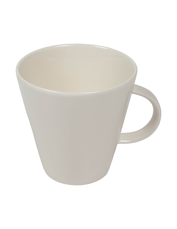 ARABIA KoKo muki - Designsuosikit - 10105523107 - 0