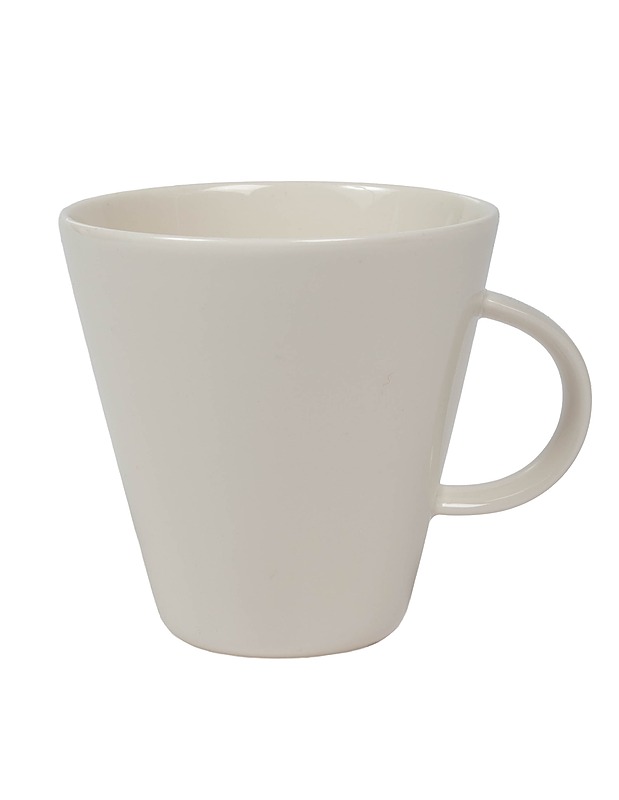 ARABIA KoKo muki - Designsuosikit - 10105523107 - 1