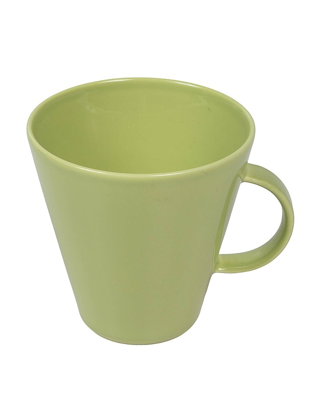 ARABIA KoKo muki - Designsuosikit - 10105523110 - 0