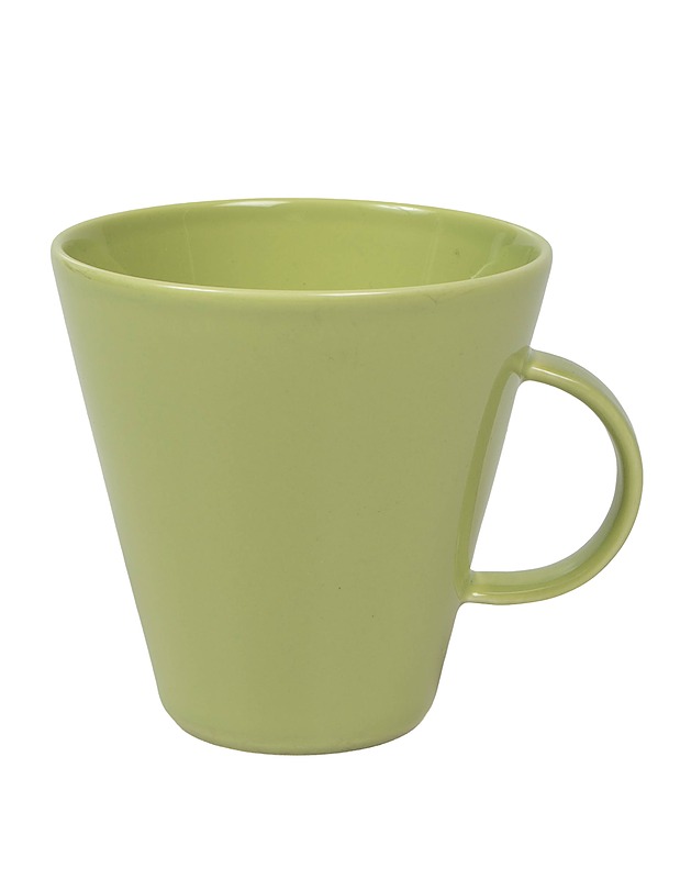 ARABIA KoKo muki - Designsuosikit - 10105523110 - 1