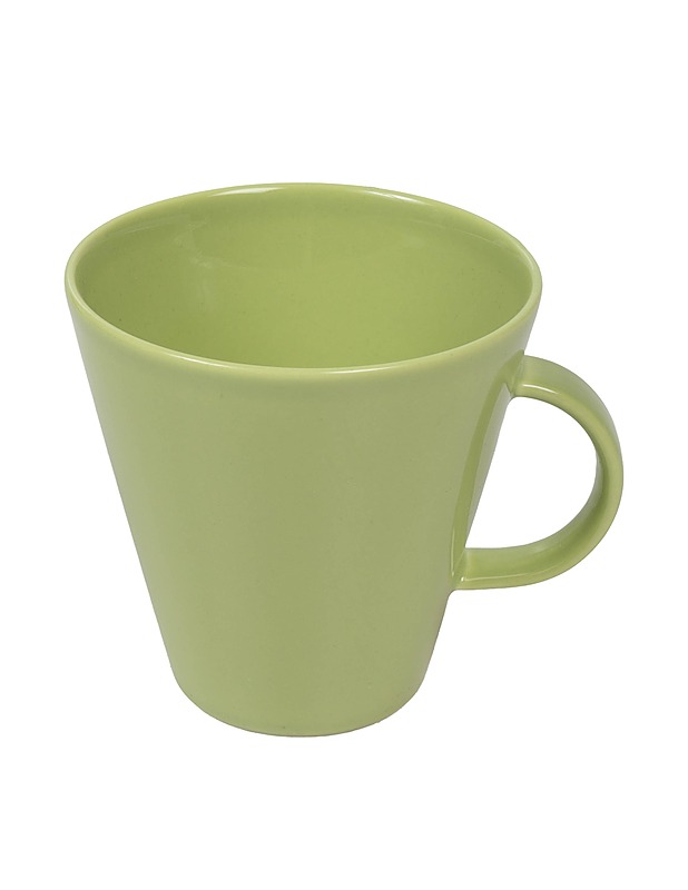 ARABIA KoKo muki - Designsuosikit - 10105523112 - 0