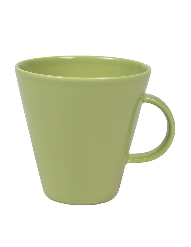 ARABIA KoKo muki - Designsuosikit - 10105523112 - 1