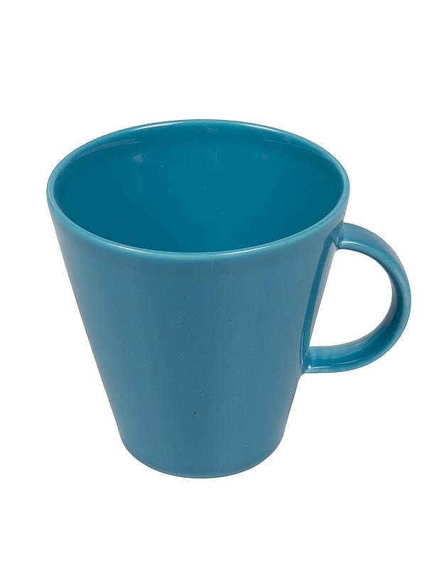 ARABIA KoKo muki - Designsuosikit - 10105523116 - 0