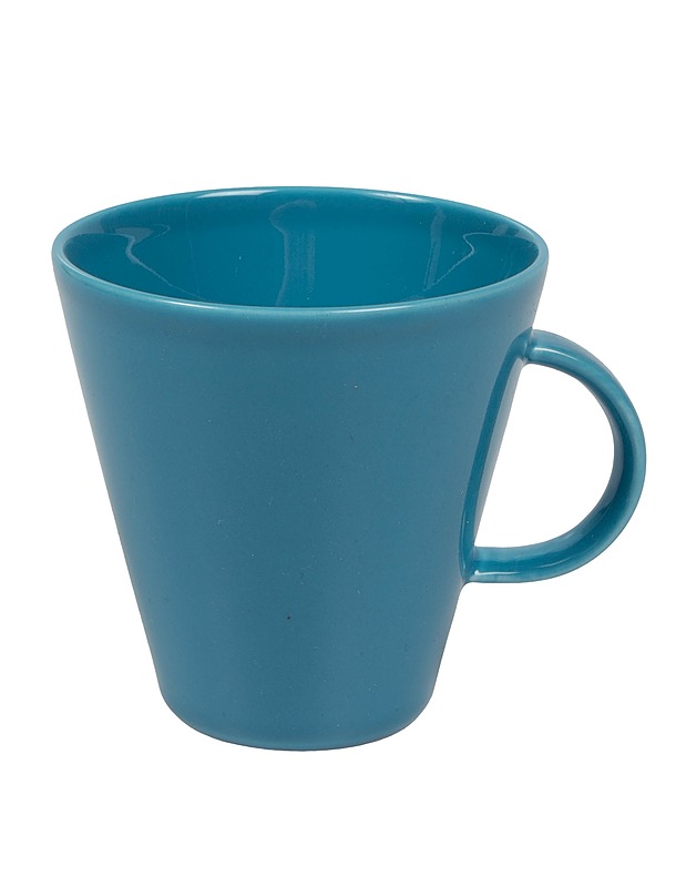 ARABIA KoKo muki - Designsuosikit - 10105523116 - 1