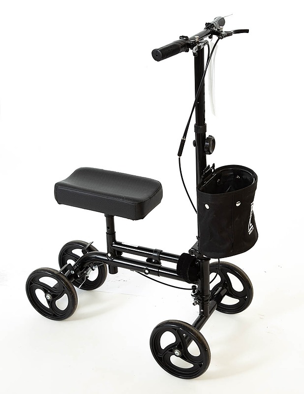 PEPE polvirollaattori - Erikoispyörät - 10105523122 - 0