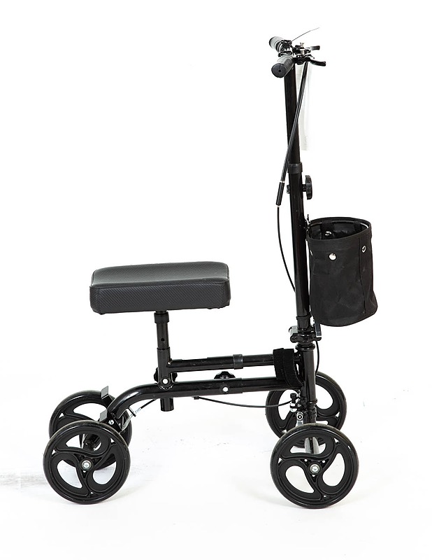 PEPE polvirollaattori - Erikoispyörät - 10105523122 - 1