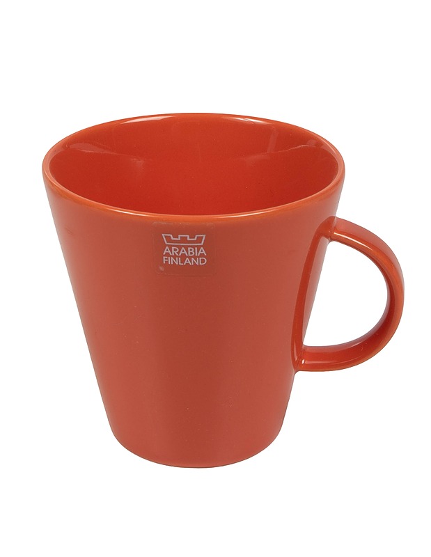 ARABIA KoKo muki - Designsuosikit - 10105523118 - 0