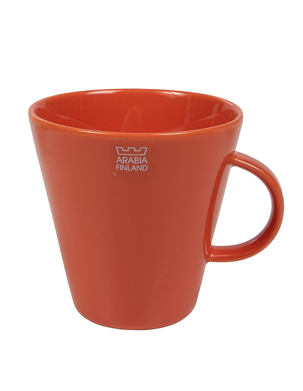 ARABIA KoKo muki - Designsuosikit - 10105523118 - 1