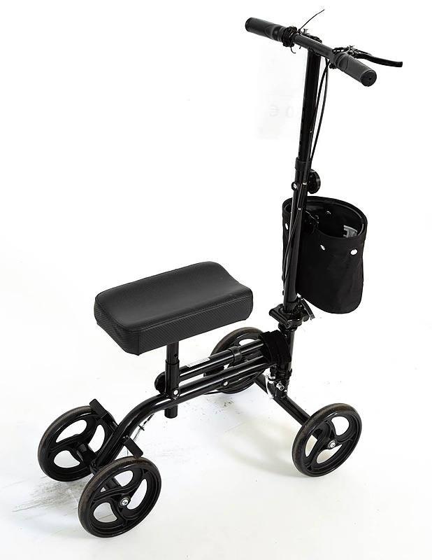 PEPE polvirollaattori - Erikoispyörät - 10105523122 - 2