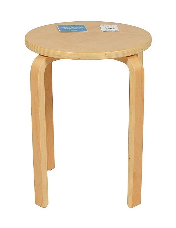 Jakkara  - Tuolit ja penkit - 10105523121 - 0