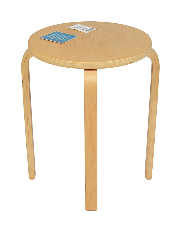 Jakkara  - Tuolit ja penkit - 10105523121 - 1