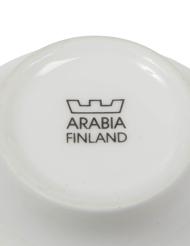 ARABIA Joulutähti kynttilälyhty - Designsuosikit - 10105523136 - 2