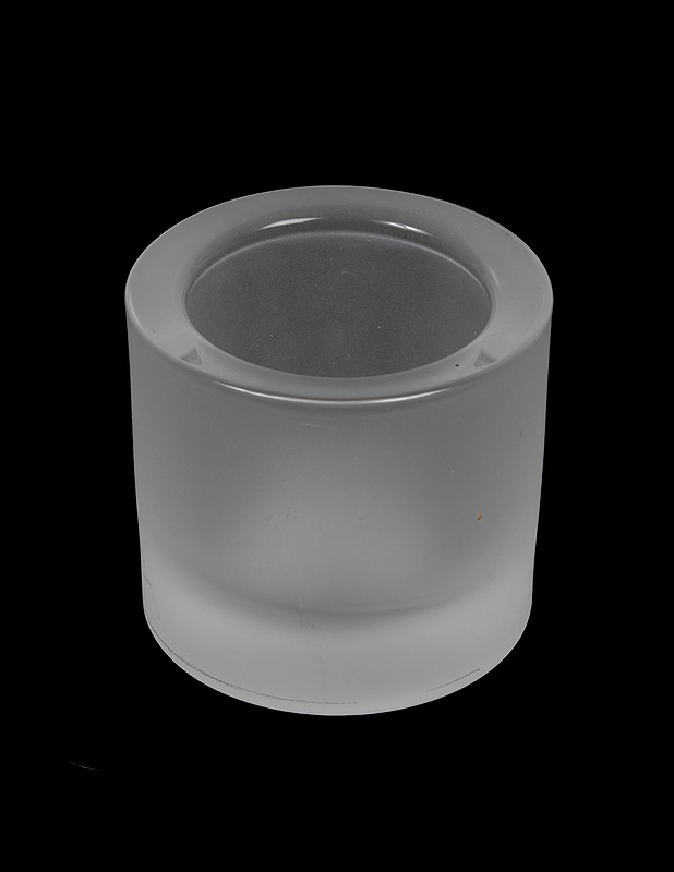 MARIMEKKO Kivi kynttilälyhty - Kynttilänjalat - 10105523135 - 0