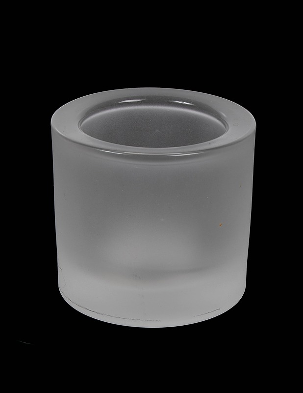 MARIMEKKO Kivi kynttilälyhty - Kynttilänjalat - 10105523135 - 1