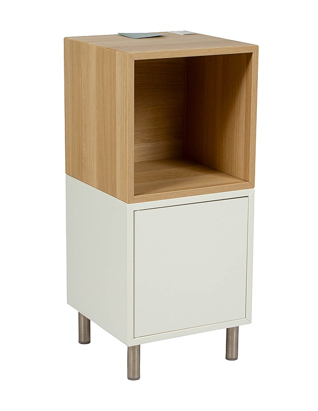 Hylly - Tuolit ja penkit - 10105523137 - 0