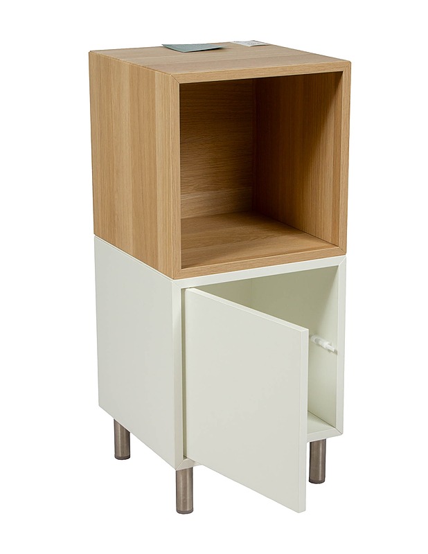 Hylly - Tuolit ja penkit - 10105523137 - 1