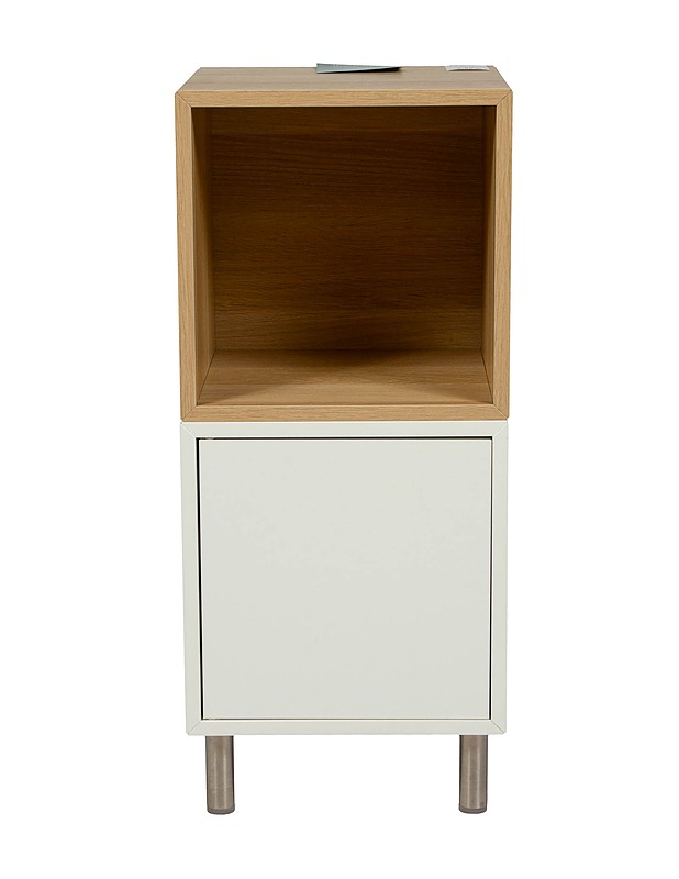 Hylly - Tuolit ja penkit - 10105523137 - 2