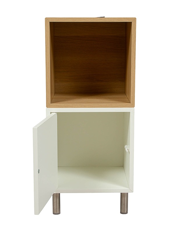 Hylly - Tuolit ja penkit - 10105523137 - 3