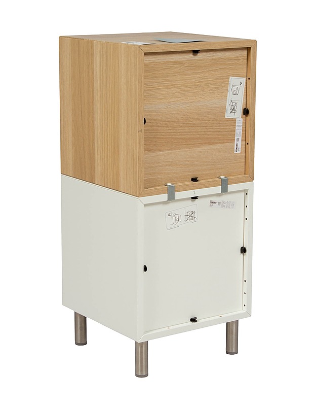 Hylly - Tuolit ja penkit - 10105523137 - 4