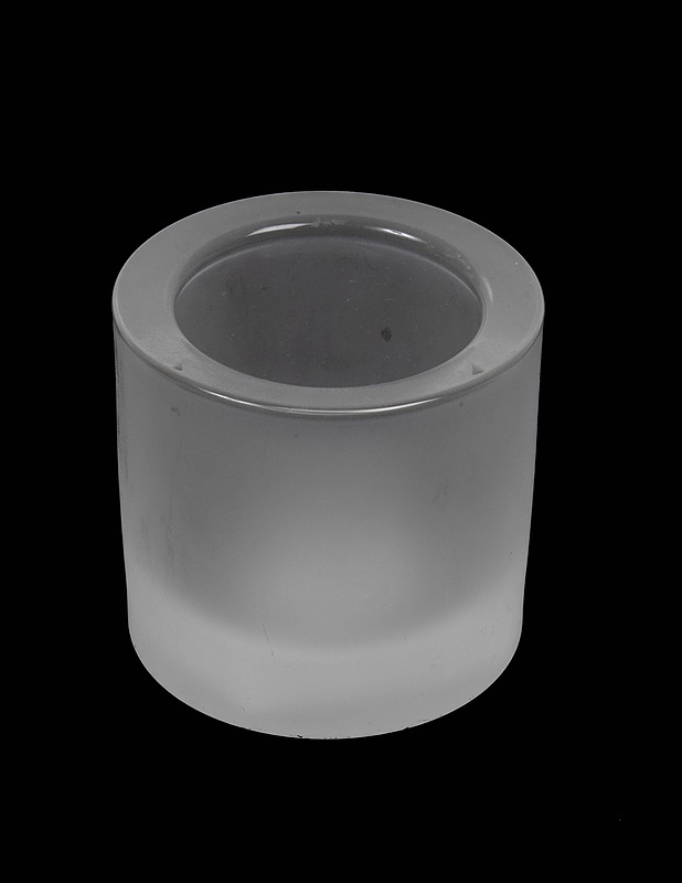 MARIMEKKO Kivi kynttilälyhty - Kynttilänjalat - 10105523141 - 0