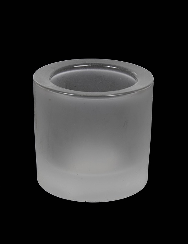 MARIMEKKO Kivi kynttilälyhty - Kynttilänjalat - 10105523141 - 1