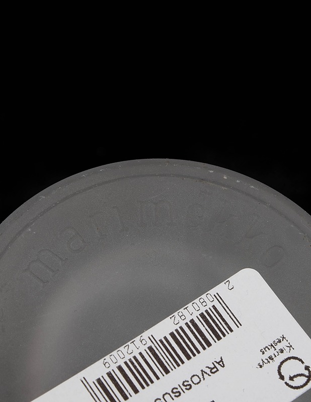 MARIMEKKO Kivi kynttilälyhty - Kynttilänjalat - 10105523141 - 2