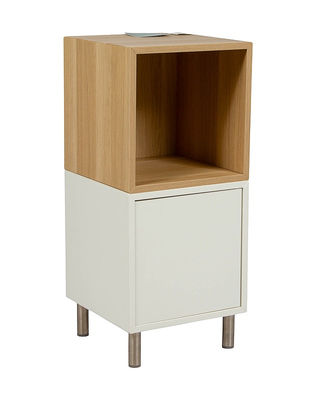 Hylly - Hyllyt, lipastot ja arkut - 10105523150 - 0