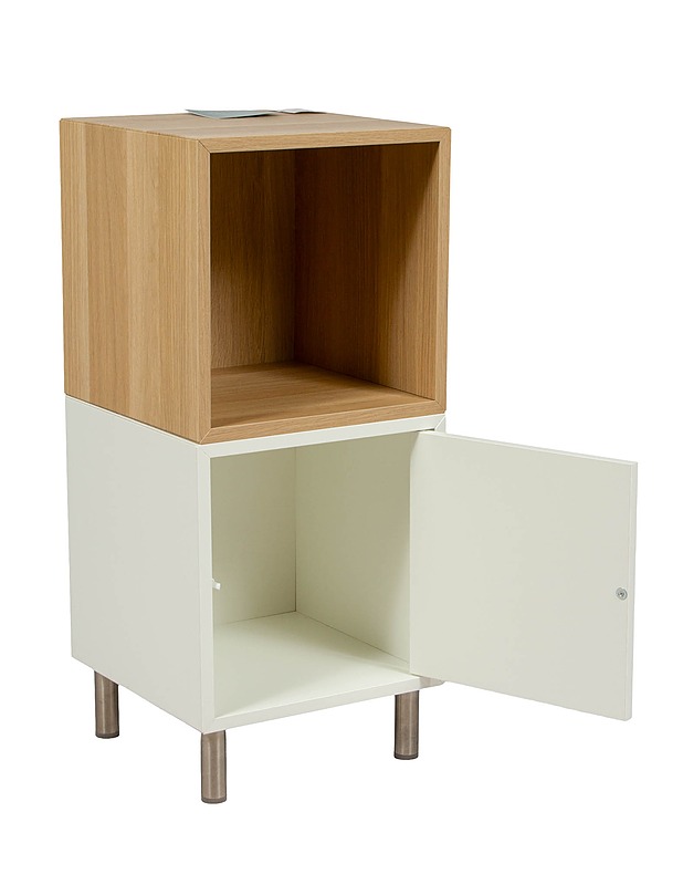 Hylly - Hyllyt, lipastot ja arkut - 10105523150 - 1