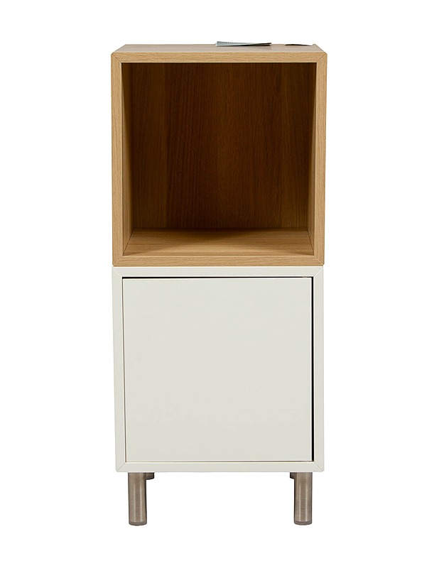 Hylly - Hyllyt, lipastot ja arkut - 10105523150 - 2