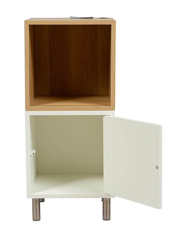 Hylly - Hyllyt, lipastot ja arkut - 10105523150 - 3