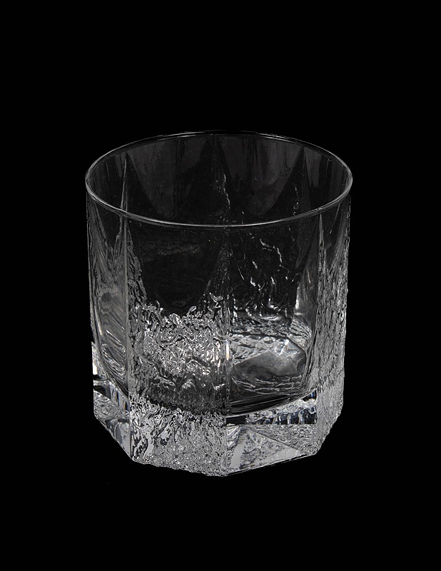 IITTALA Kalinka viskilasi - Designsuosikit - 10105523176 - 0