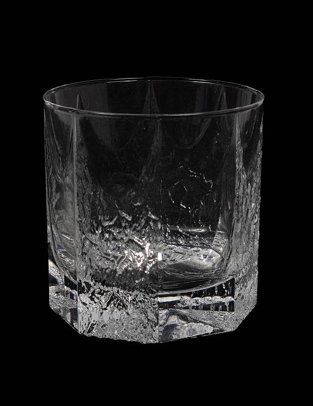 IITTALA Kalinka viskilasi - Designsuosikit - 10105523176 - 1