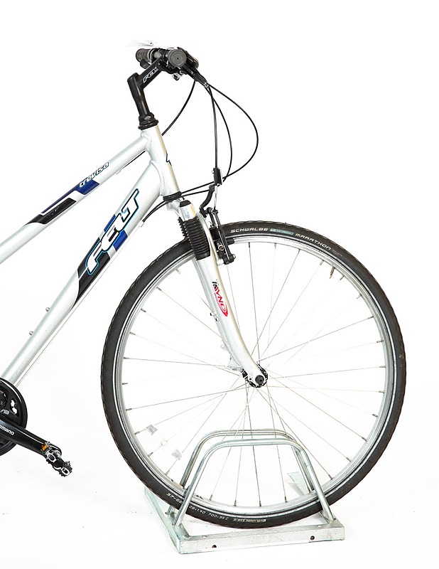 FELT Trevisa polkupyörä, 28" - Naistenpyörät - 10105523186 - 1