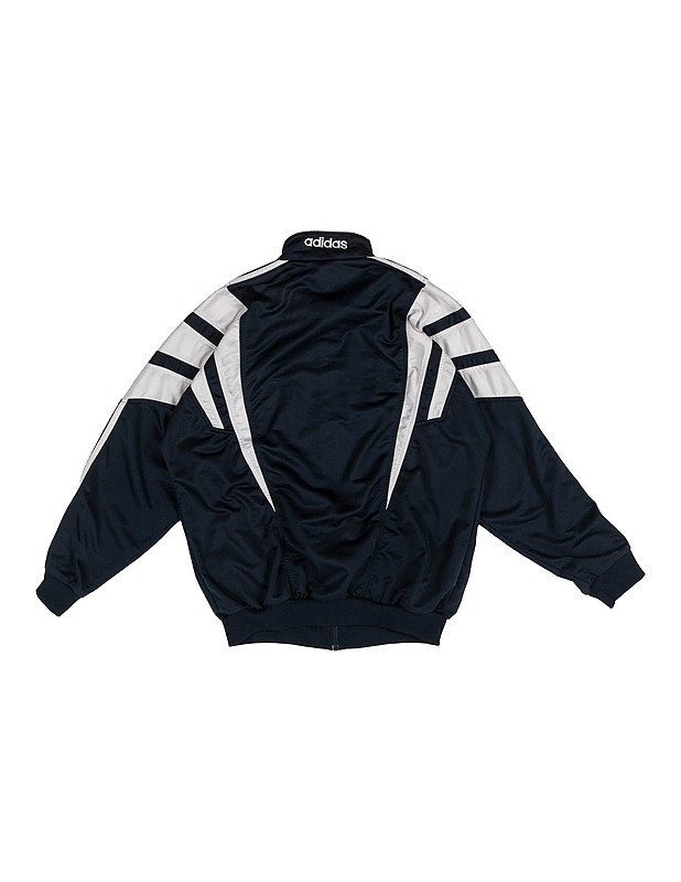 ADIDAS verryttelytakki, 7 - Urheiluvaatteet ja fanivaatteet - 10105523190 - 1