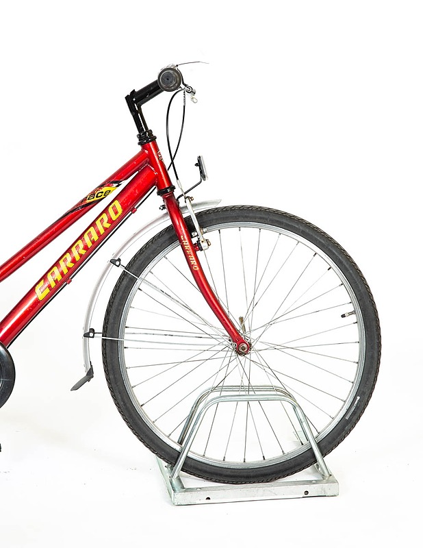 CARRARO Race polkupyörä, 26" - Naistenpyörät - 10105523195 - 1