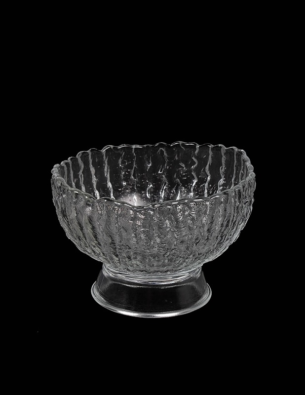 RIIHIMÄEN LASI Kehrä sokerikko ja kermakko - Designsuosikit - 10105523199 - 1